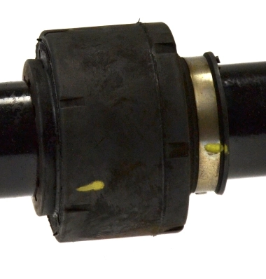 LÖBRO 304950 Drive Shaft