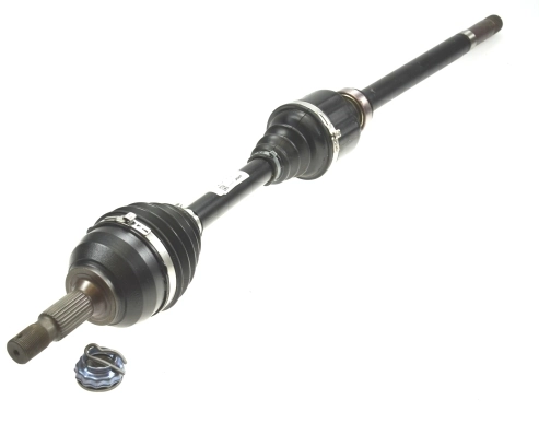 Drive Shaft 305398