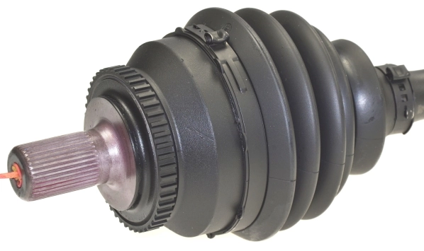 LÖBRO 305562 Drive Shaft