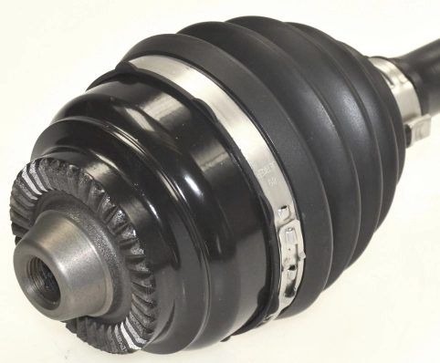 Drive Shaft GKN Automotive OE-Technology 50° 305949