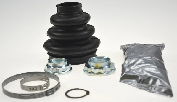 Bellow Kit, drive shaft 304485