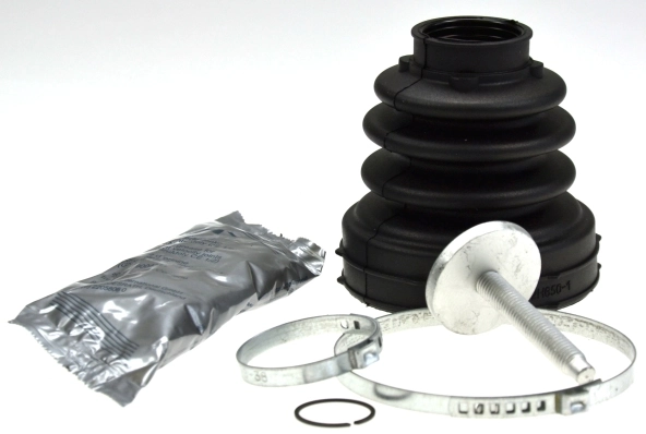 Bellow Kit, drive shaft 306181