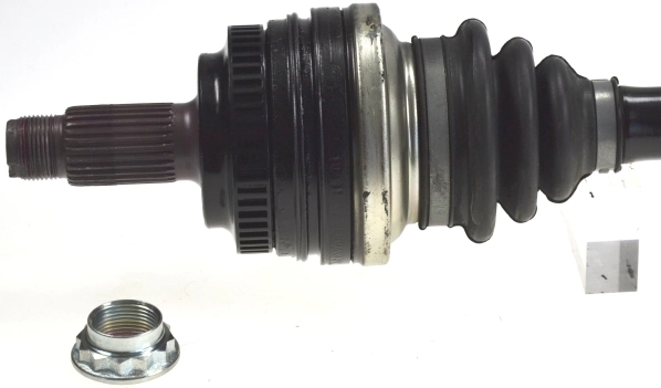 LÖBRO 300694 Drive Shaft