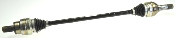 Drive Shaft 305719