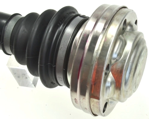 Drive Shaft 305436