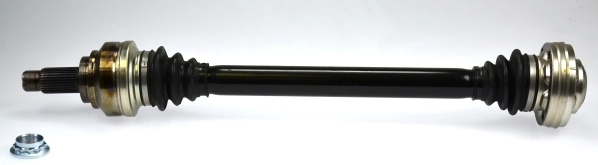 Drive Shaft 304807