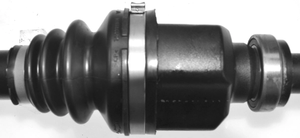 Drive Shaft 304942