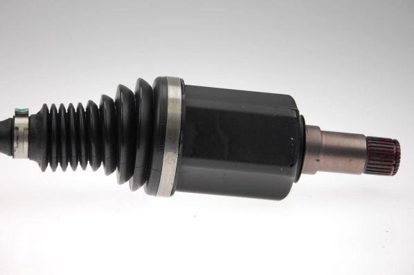 LÖBRO 306380 Drive Shaft