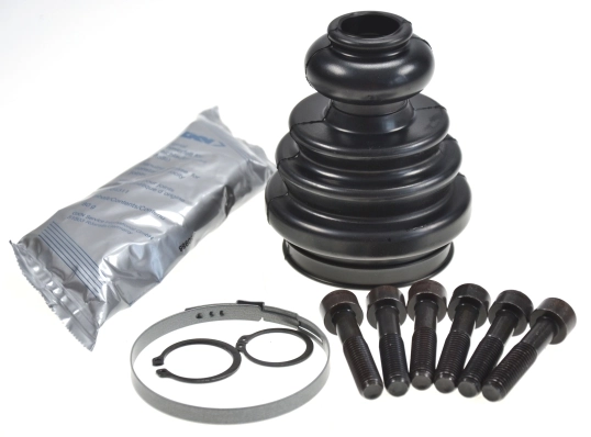 Bellow Kit, drive shaft 300535