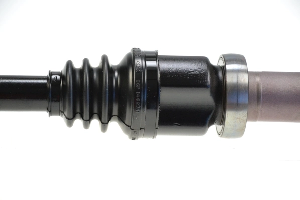 LÖBRO 304233 Drive Shaft
