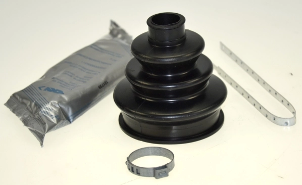 Bellow Kit, drive shaft 303198