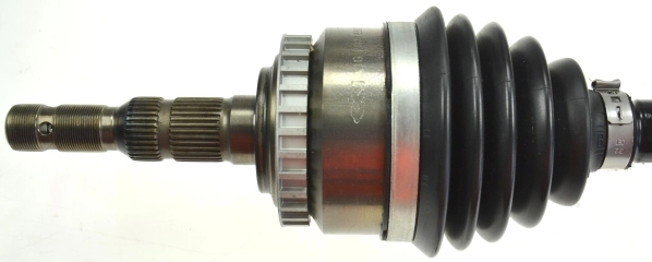 LÖBRO 305219 Drive Shaft