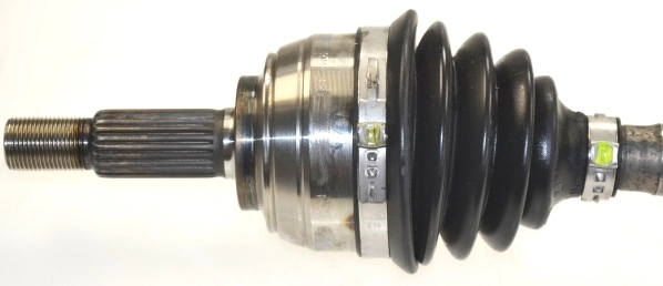 LÖBRO 304997 Drive Shaft