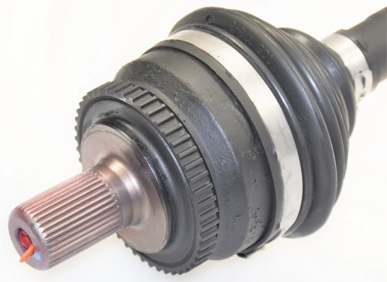 LÖBRO 305514 Drive Shaft