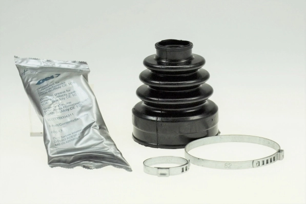 Bellow Kit, drive shaft 306610