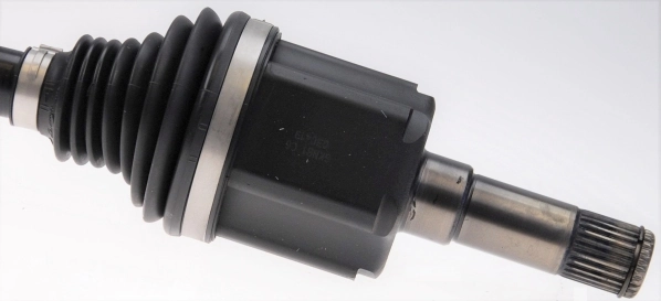 Drive Shaft 306867