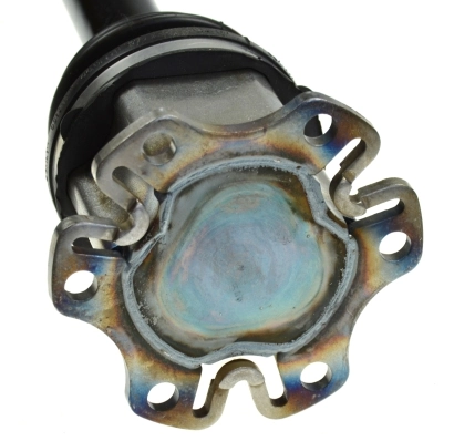 LÖBRO 305084 Drive Shaft