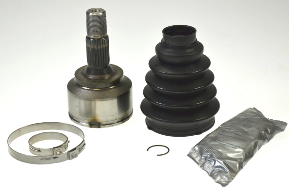 Joint Kit, drive shaft 303936