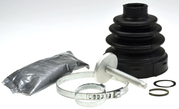 Bellow Kit, drive shaft 306179
