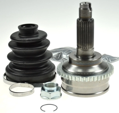 LÖBRO 305460 Joint Kit, drive shaft