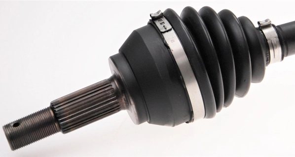 LÖBRO 306718 Drive Shaft