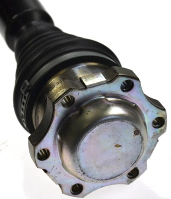 LÖBRO 303160 Drive Shaft