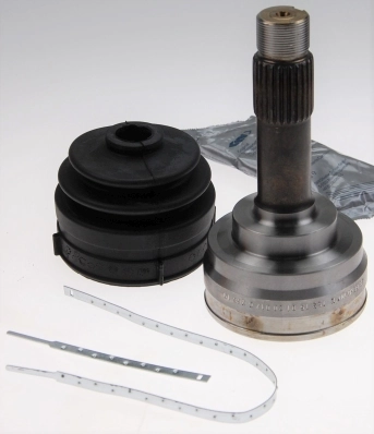 Joint Kit, drive shaft 306809