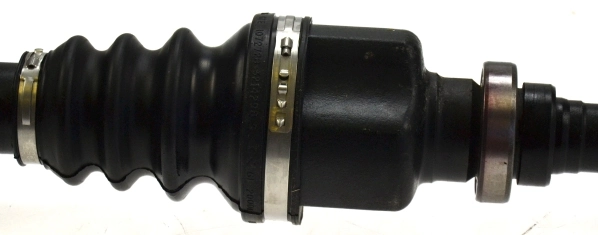 LÖBRO 303215 Drive Shaft