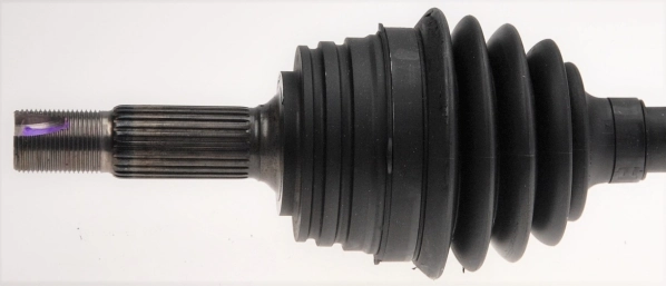 Drive Shaft 306786