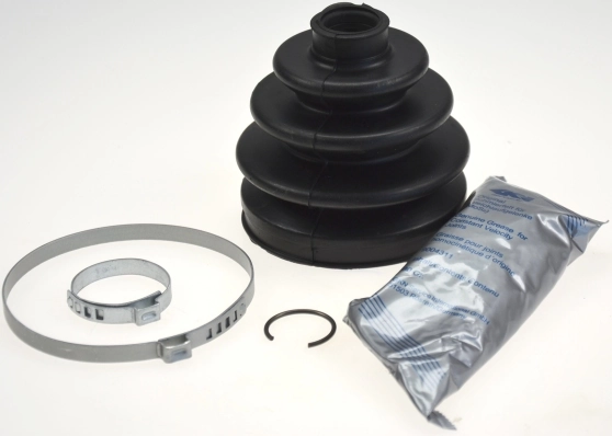 Bellow Kit, drive shaft 304024