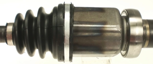 Drive Shaft 305112