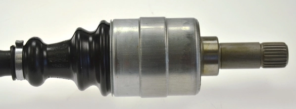 LÖBRO 302886 Drive Shaft