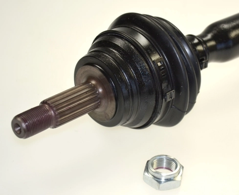 LÖBRO 304439 Drive Shaft