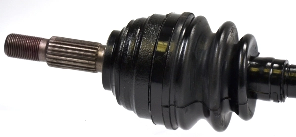 LÖBRO 304801 Drive Shaft