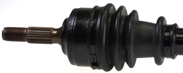 LÖBRO 303470 Drive Shaft