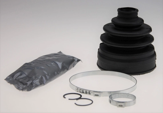 Bellow Kit, drive shaft 307128
