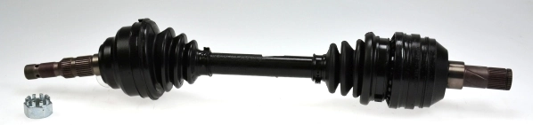 Drive Shaft 304420