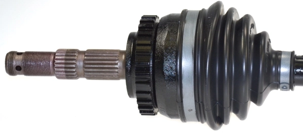 LÖBRO 303553 Drive Shaft