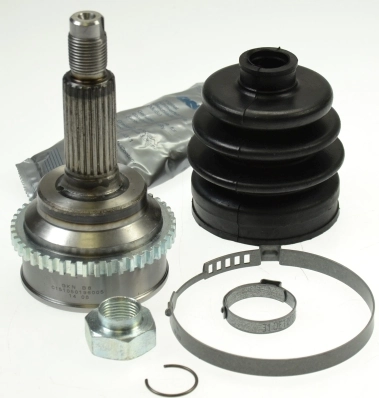 LÖBRO 303746 Joint Kit, drive shaft