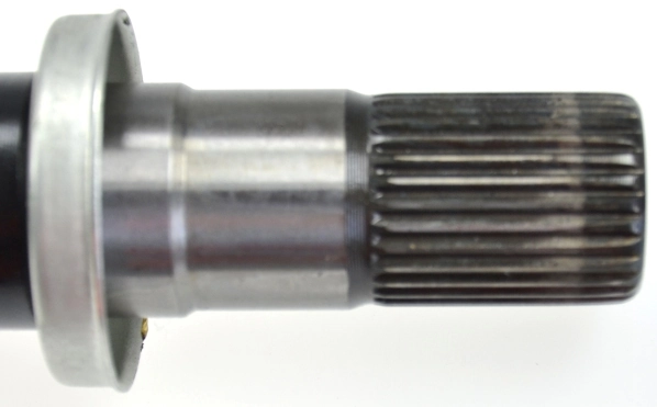 Drive Shaft 305165
