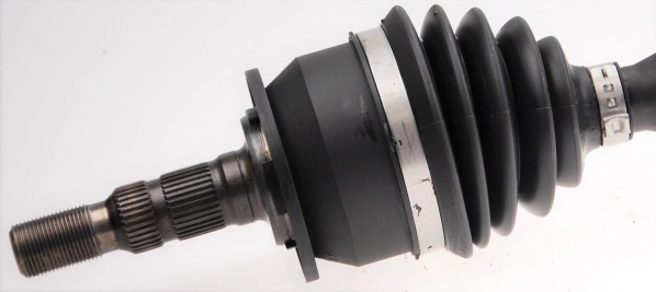 LÖBRO 306862 Drive Shaft