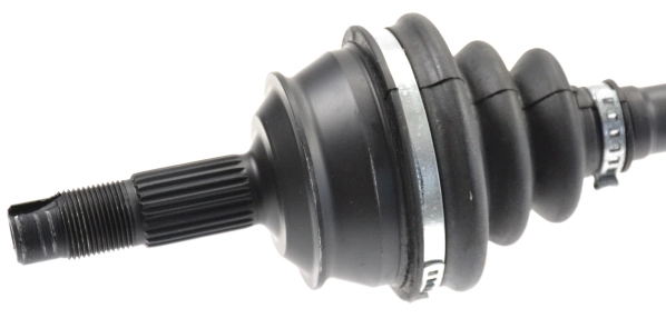 LÖBRO 302343 Drive Shaft