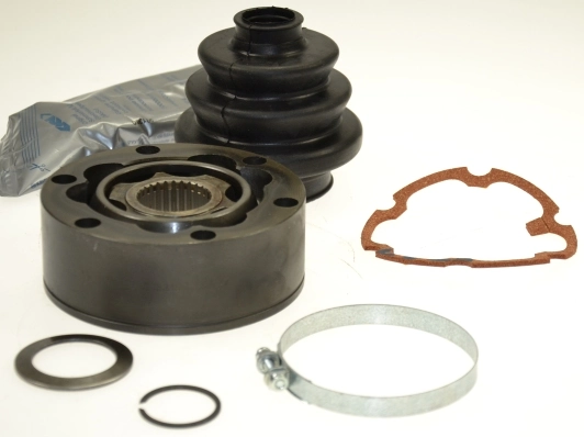 LÖBRO 302299 Joint Kit, drive shaft