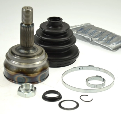 LÖBRO 302121 Joint Kit, drive shaft