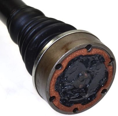 LÖBRO 303162 Drive Shaft