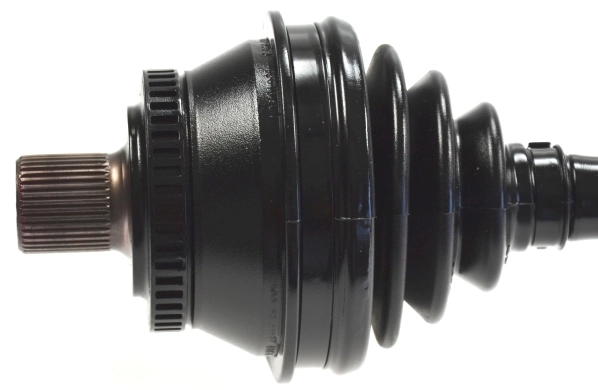 LÖBRO 301288 Drive Shaft