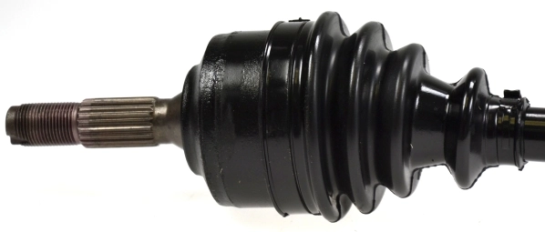 LÖBRO 304586 Drive Shaft