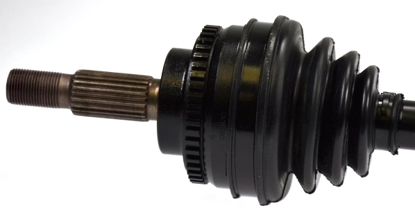 LÖBRO 304798 Drive Shaft