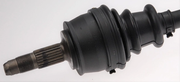 LÖBRO 306511 Drive Shaft