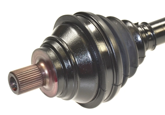 LÖBRO 304772 Drive Shaft
